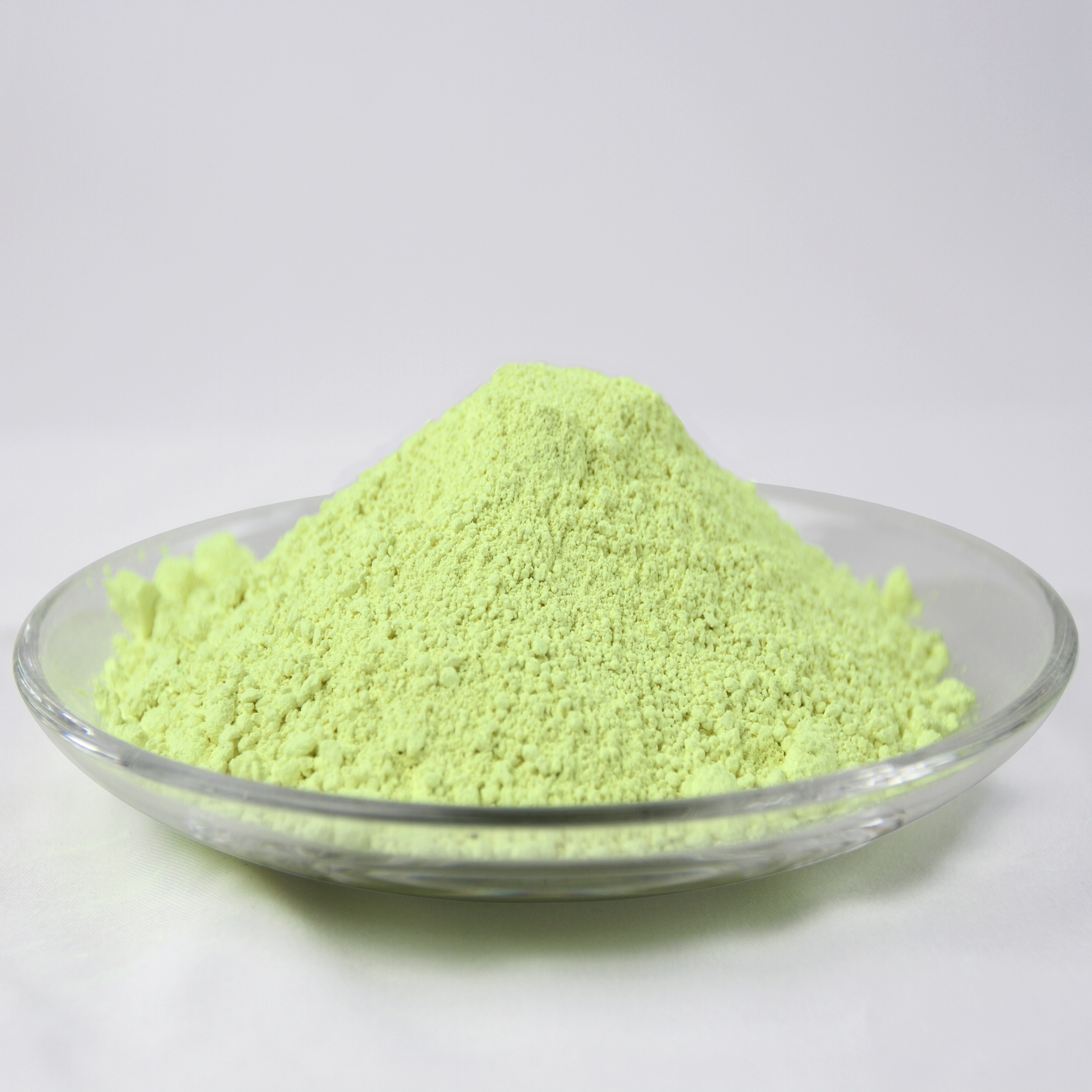 熒光增白劑—KSN